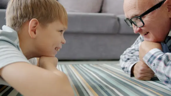 Kasyno Vegas Paradise Wsparcie